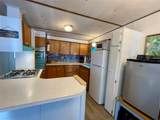 4705 Fox Hollow - Photo 11