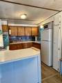 4705 Fox Hollow - Photo 12