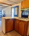 4705 Fox Hollow - Photo 13