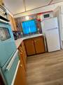 4705 Fox Hollow - Photo 16