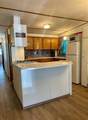 4705 Fox Hollow - Photo 17