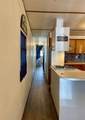 4705 Fox Hollow - Photo 18