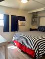 4705 Fox Hollow - Photo 19
