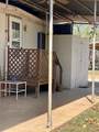 4705 Fox Hollow - Photo 2