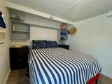 4705 Fox Hollow - Photo 20