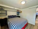 4705 Fox Hollow - Photo 21