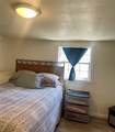 4705 Fox Hollow - Photo 23
