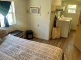 4705 Fox Hollow - Photo 24