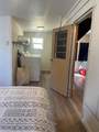 4705 Fox Hollow - Photo 25