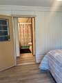 4705 Fox Hollow - Photo 26