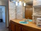 4705 Fox Hollow - Photo 27