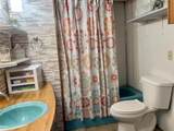 4705 Fox Hollow - Photo 28