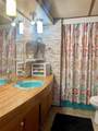 4705 Fox Hollow - Photo 29