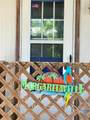 4705 Fox Hollow - Photo 3