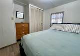 4705 Fox Hollow - Photo 30