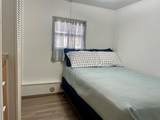4705 Fox Hollow - Photo 32