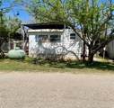 4705 Fox Hollow - Photo 33