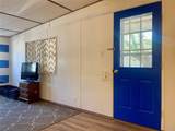4705 Fox Hollow - Photo 4