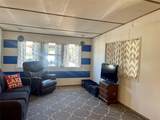 4705 Fox Hollow - Photo 5