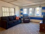 4705 Fox Hollow - Photo 6