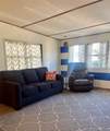 4705 Fox Hollow - Photo 7