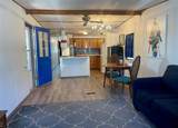 4705 Fox Hollow - Photo 8