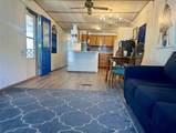4705 Fox Hollow - Photo 9