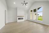 231 Cotopaxi Drive - Photo 10