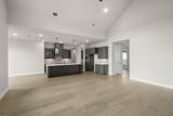 231 Cotopaxi Drive - Photo 11