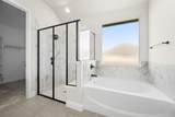 231 Cotopaxi Drive - Photo 13