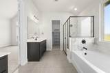 231 Cotopaxi Drive - Photo 14