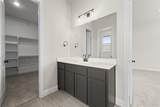 231 Cotopaxi Drive - Photo 15