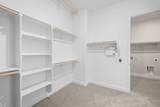 231 Cotopaxi Drive - Photo 16