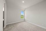 231 Cotopaxi Drive - Photo 17