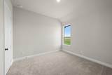 231 Cotopaxi Drive - Photo 18
