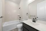 231 Cotopaxi Drive - Photo 20