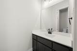 231 Cotopaxi Drive - Photo 21
