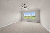 231 Cotopaxi Drive - Photo 23
