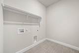 231 Cotopaxi Drive - Photo 24