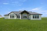 231 Cotopaxi Drive - Photo 26