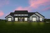 231 Cotopaxi Drive - Photo 28