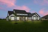 231 Cotopaxi Drive - Photo 29