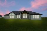 231 Cotopaxi Drive - Photo 30