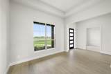 231 Cotopaxi Drive - Photo 8