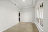 231 Cotopaxi Drive - Photo 9