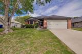 1054 Vaden Avenue - Photo 1