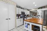 1054 Vaden Avenue - Photo 10