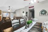 1054 Vaden Avenue - Photo 11