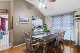 1054 Vaden Avenue - Photo 12