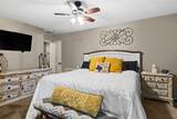 1054 Vaden Avenue - Photo 13